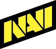 Natus Medical